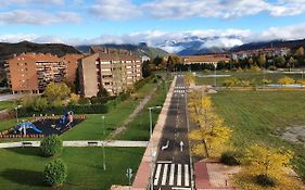 Excelente apartamento en el Pirineo aragonés